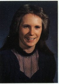 RYCKY TERRILL